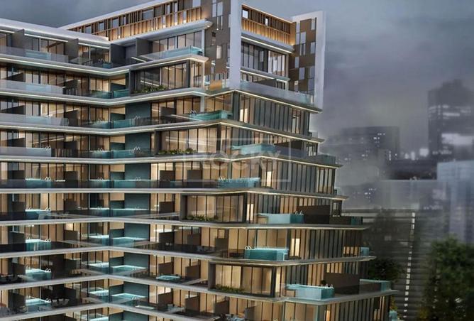 53573113 - الصورة الرئيسية للعقار