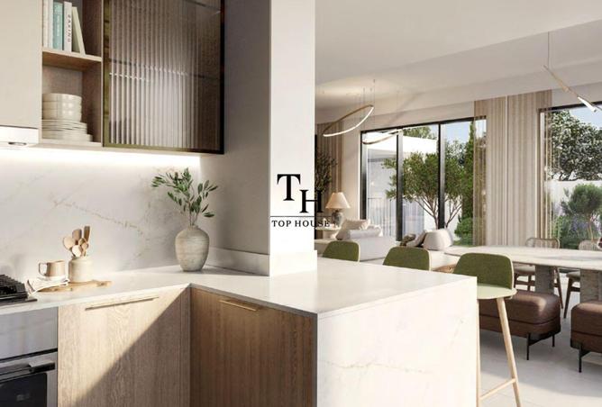 71125935 - Property Image 3