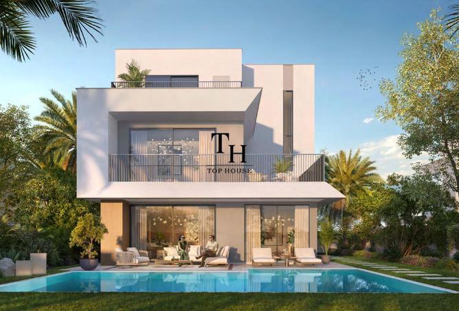 71125935 - Property Main Image