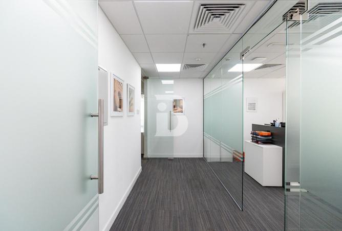 16272156 - Property Image 3