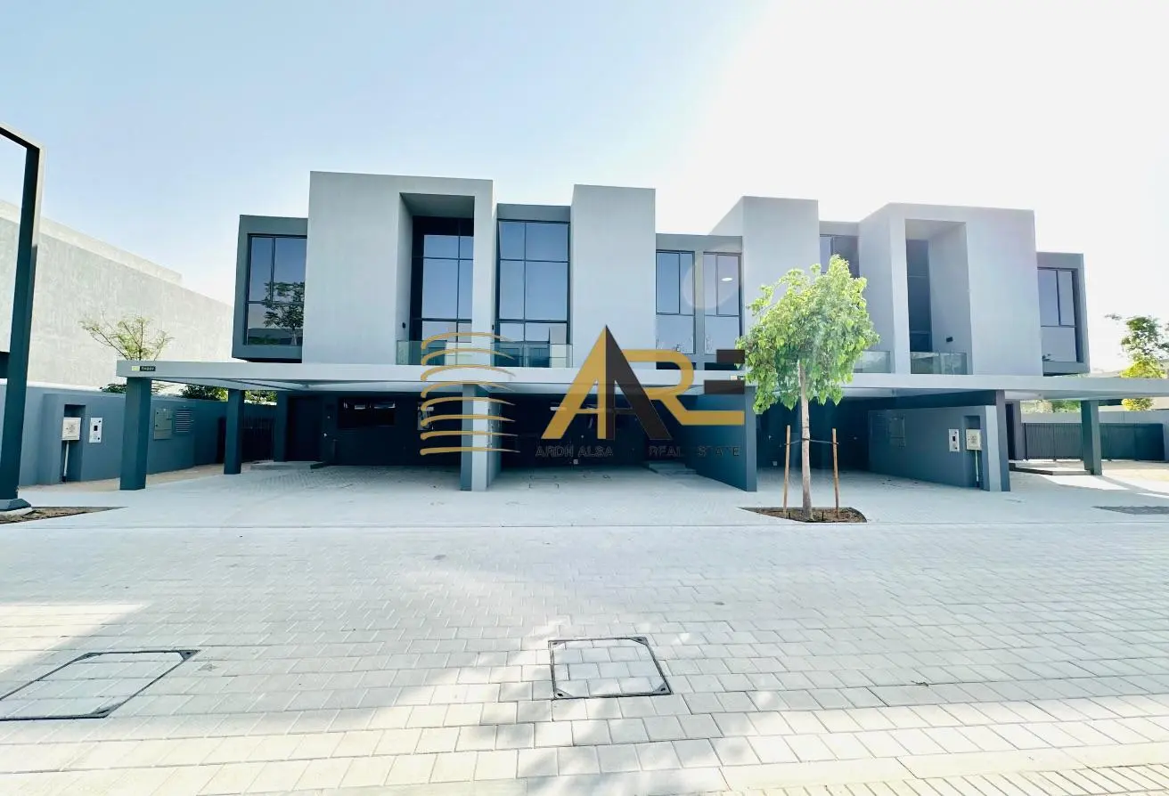 160533918 - Property Main Image
