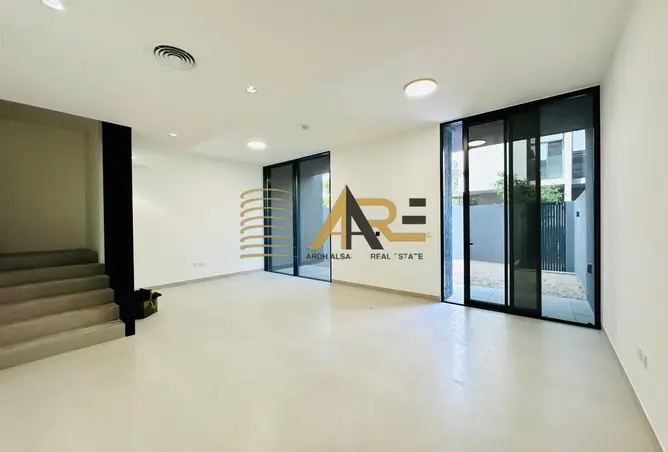 160533918 - Property Image 2