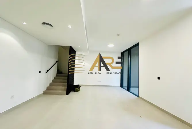 160533918 - Property Image 3