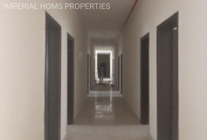 15960691 - صورة العقار 2