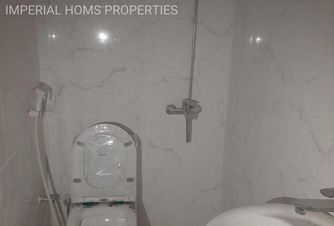 15960691 - صورة العقار 3