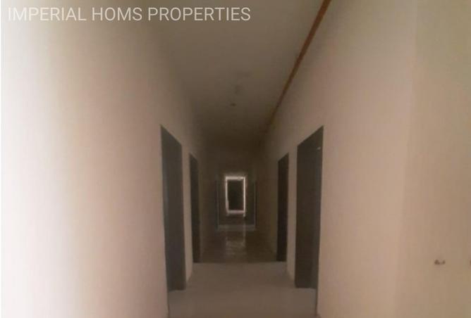 15960691 - الصورة الرئيسية للعقار