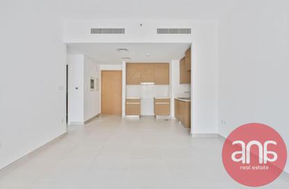 Apartment - 1 - 1 for sale in Surf at Creek Beach Building 1 - Surf at Creek Beach - Creek Beach - Dubai Creek Harbour (The Lagoons) - Dubai Apartment - 1 - 1 for sale in Surf at Creek Beach Building 1 - Surf at Creek Beach - Creek Beach - Dubai Creek Harbour (The Lagoons) - Dubai