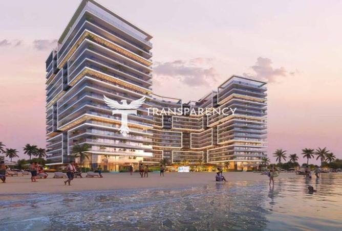 116809028 - Property Main Image