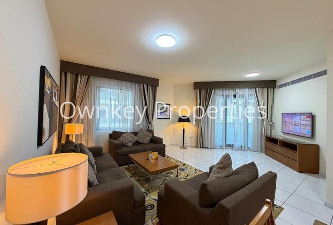 64027365 - صورة العقار 3