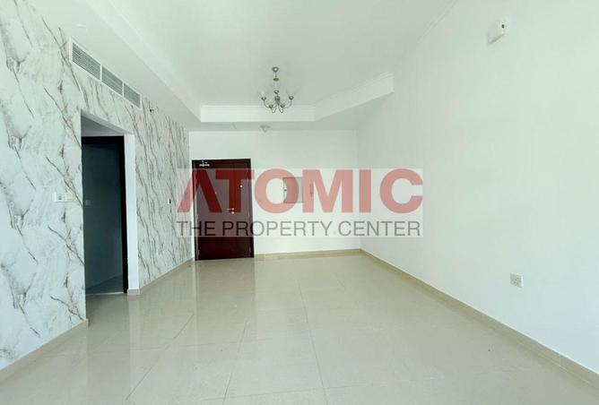 16008434 - Property Image 2