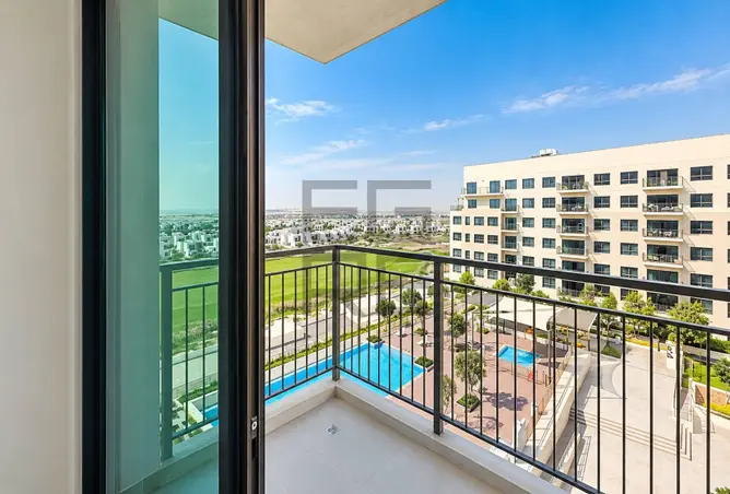 164563618 - Property Image 3
