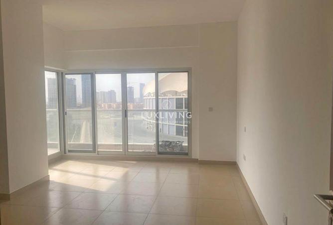 53170243 - Property Main Image