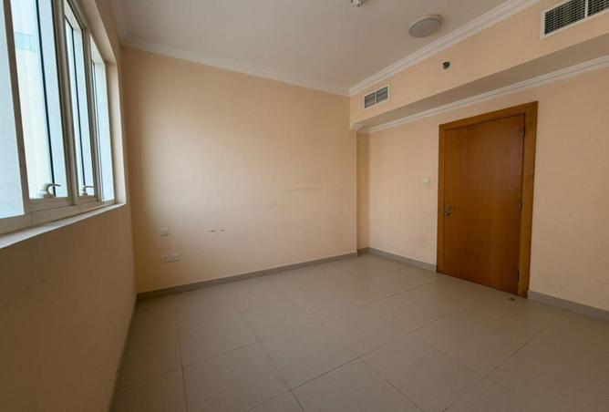 16170842 - Property Image 3