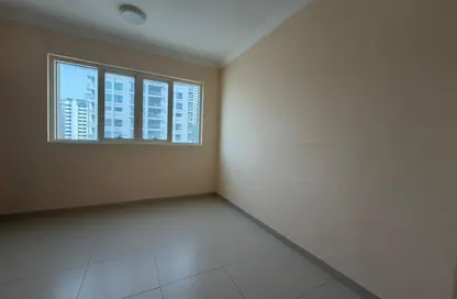 Apartment - 2 Bedrooms - 3 Bathrooms for rent in Al Nahda Residential Complex - Al Nahda - Sharjah