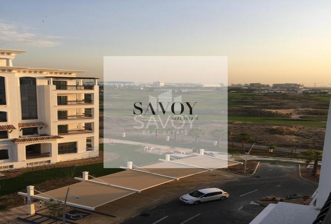 80276384 - صورة العقار 2