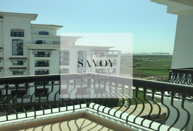 80276384 - صورة العقار 3