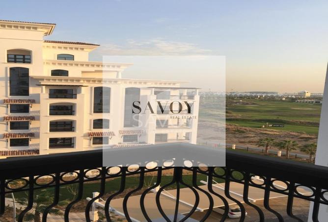 80276384 - الصورة الرئيسية للعقار