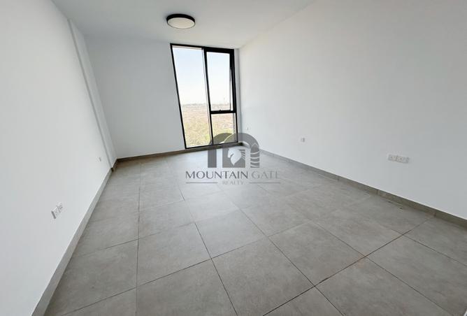 84887184 - صورة العقار 3