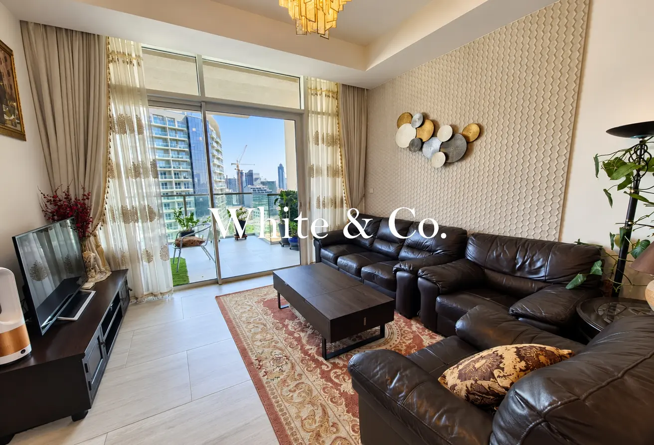 156005023 - Property Main Image