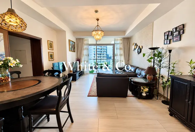 156005023 - Property Image 2