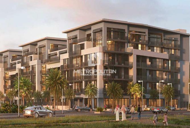 موقع رئيسي | تصميم أنيق | فسيح