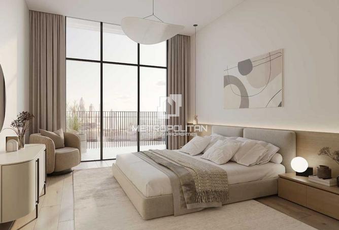 69091933 - صورة العقار 3