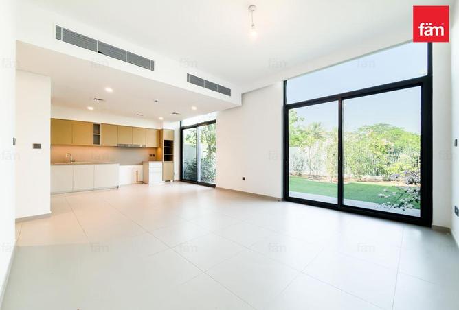 88328947 - Property Image 3