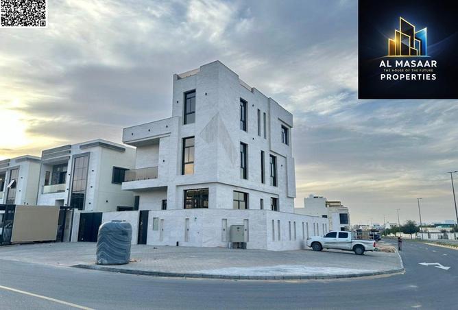 76963374 - الصورة الرئيسية للعقار