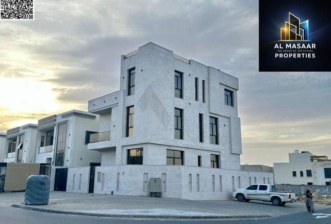 76963374 - صورة العقار 2