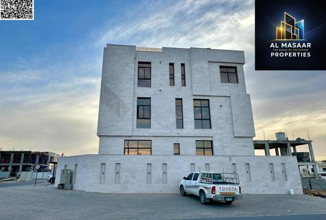 76963374 - صورة العقار 3