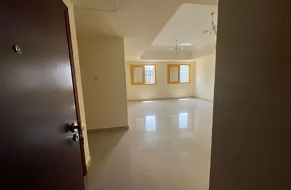 Apartment - 2 Bedrooms - 2 Bathrooms for rent in Al Taawun Street - Al Taawun - Sharjah