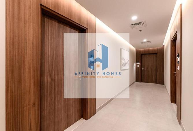 79421537 - الصورة الرئيسية للعقار