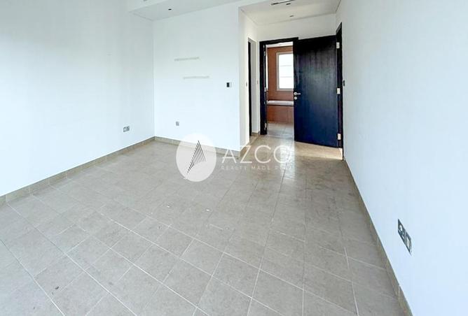 70680829 - Property Image 3