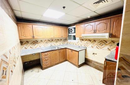 Apartment - 2 Bedrooms - 2 Bathrooms for rent in Muwaileh 29 Building - Muwaileh - Sharjah Apartment - 2 Bedrooms - 2 Bathrooms for rent in Muwaileh 29 Building - Muwaileh - Sharjah