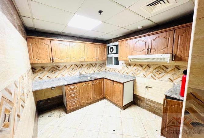 119734809 - Property Image 3