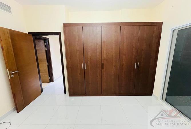 119734809 - Property Image 2