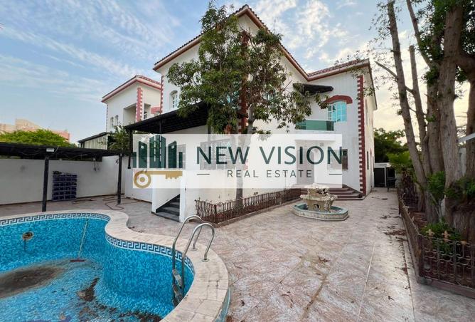 136092881 - Property Main Image