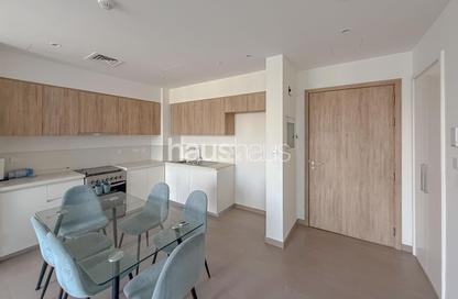 Apartment - 2 Bedrooms - 3 Bathrooms for rent in Park Ridge Tower C - Park Ridge - Dubai Hills Estate - Dubai Apartment - 2 Bedrooms - 3 Bathrooms for rent in Park Ridge Tower C - Park Ridge - Dubai Hills Estate - Dubai
