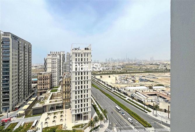 88733047 - صورة العقار 3