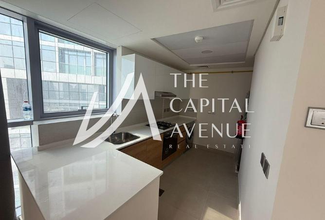 16160668 - Property Image 3