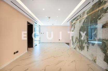 Office Space - Studio for sale in The Regal Tower - Business Bay - Dubai