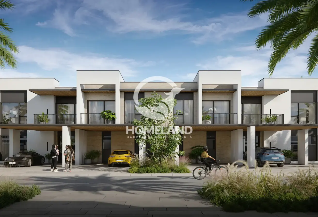 104262208 - Property Main Image