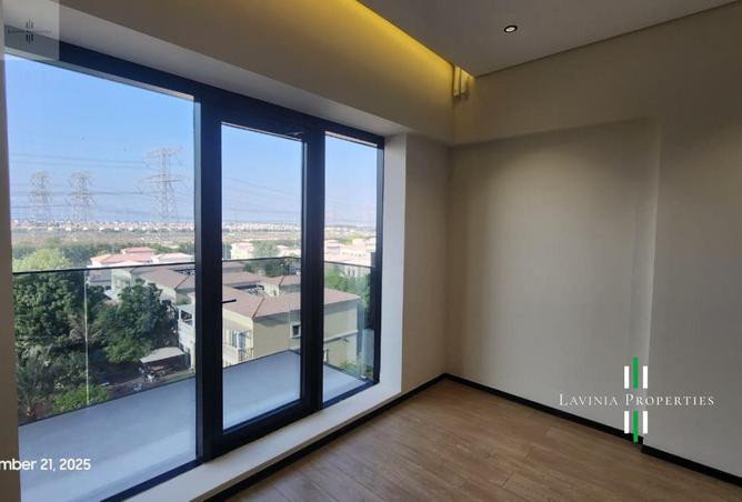 15728981 - Property Main Image