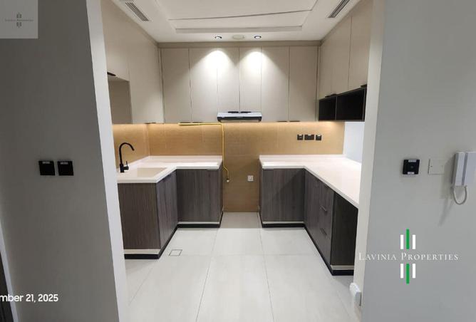 15728981 - Property Image 2