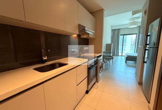 16070949 - Property Image 2