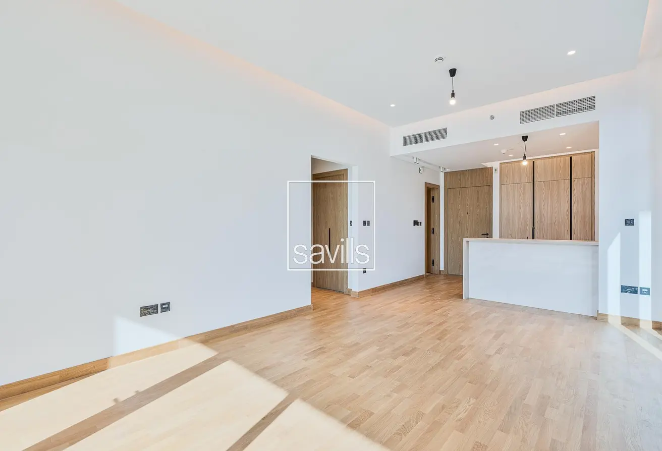 145974401 - Property Main Image