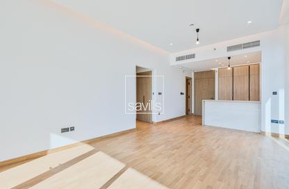 Apartment - 1 - 2 for sale in Jubail Terraces - Al Jubail Island - Abu Dhabi Apartment - 1 - 2 for sale in Jubail Terraces - Al Jubail Island - Abu Dhabi