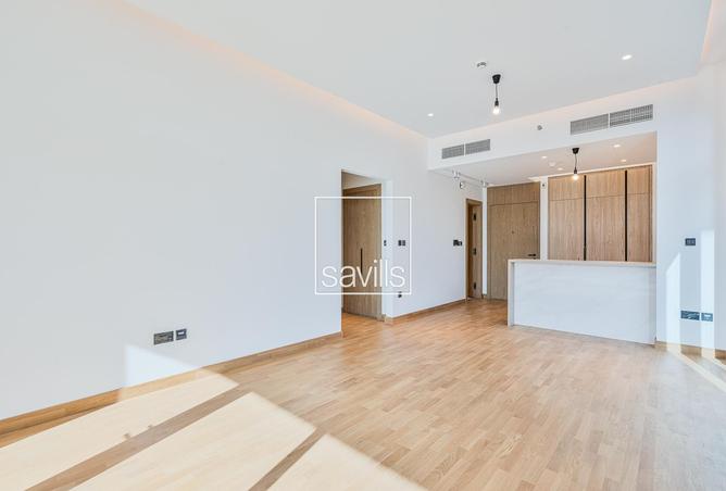 Corner Unit | Massive Balcony | Spacious Layout