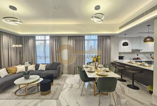 161870012 - Property Image 2