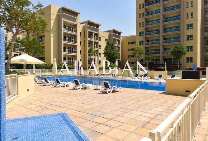 68682296 - صورة العقار 3